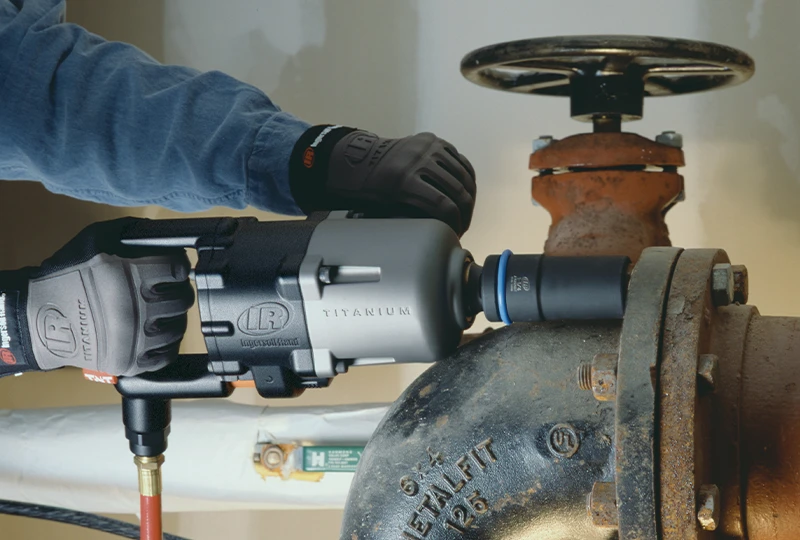 PTL-Zh-Industry-Photo-oil-gas-V1